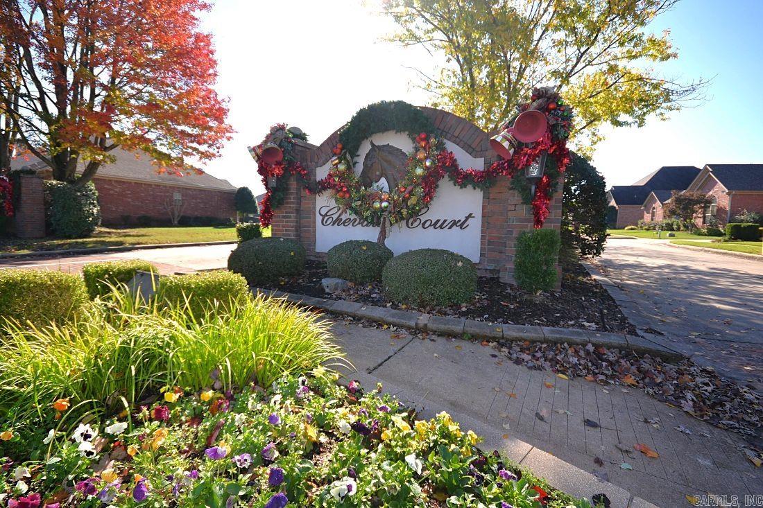 Chevaux Real Estate Listings Main Image