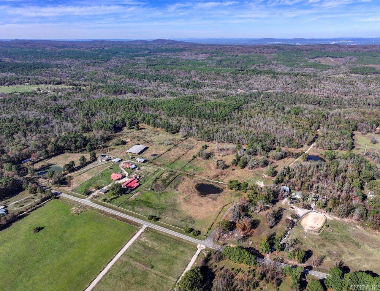 18192 Highway 84 Property Photo 5
