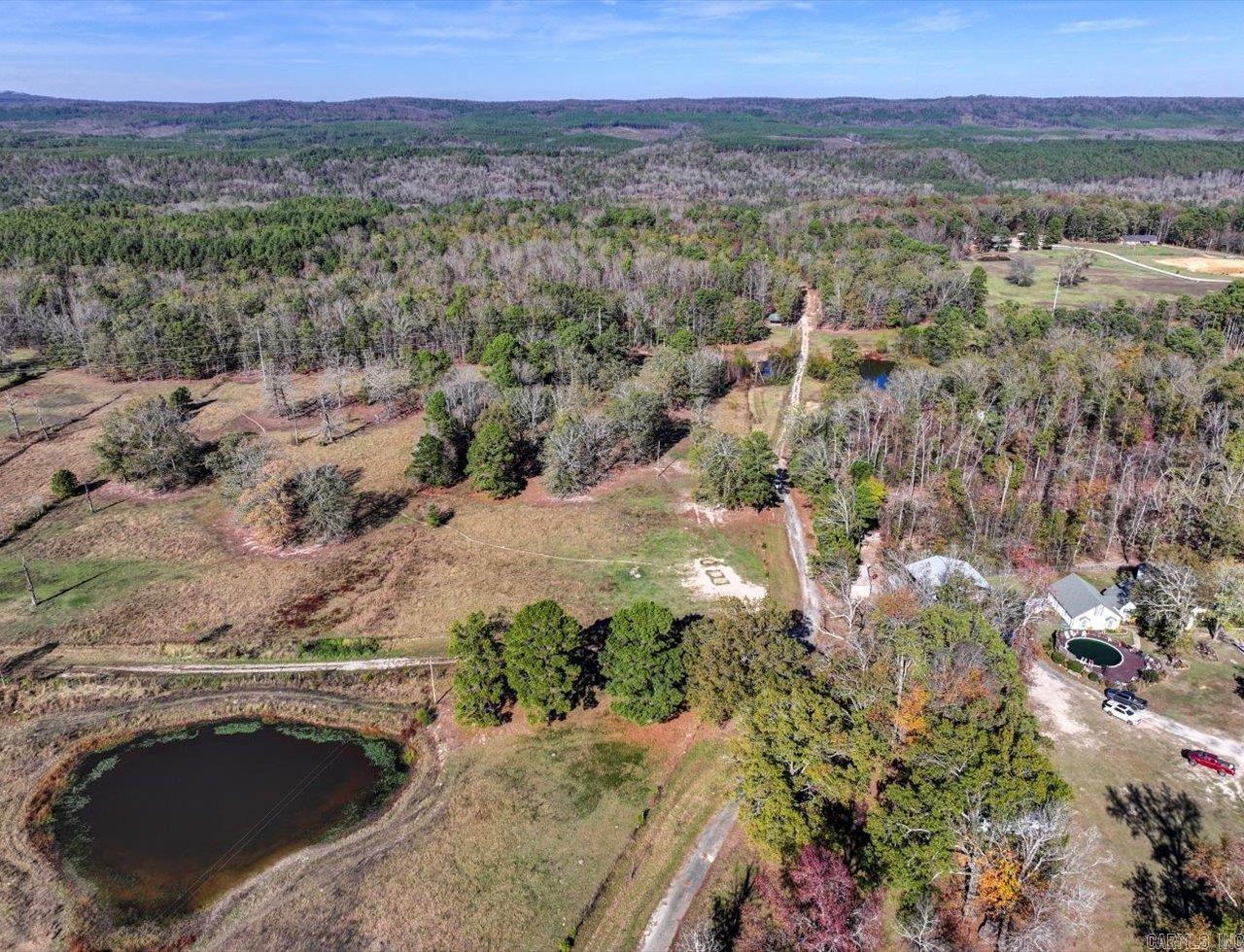18192 Highway 84 Property Photo 6