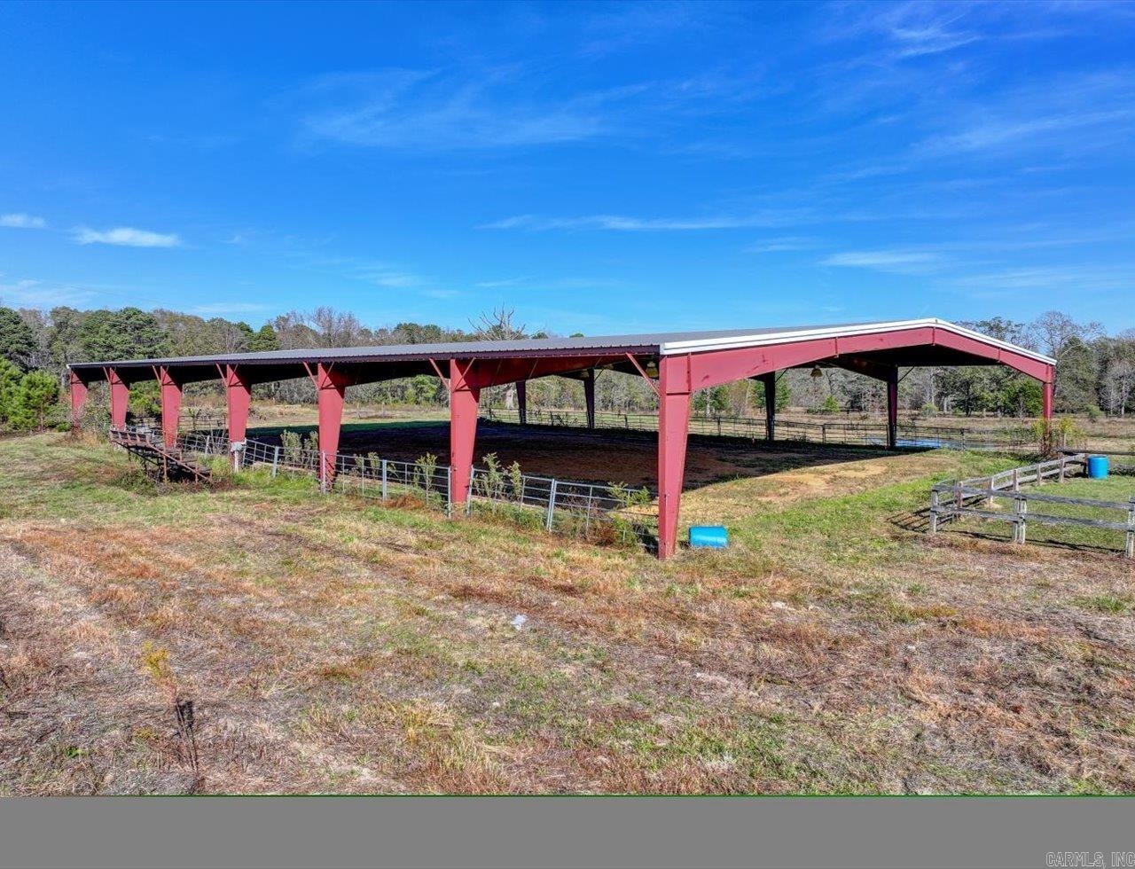18192 Highway 84 Property Photo 8