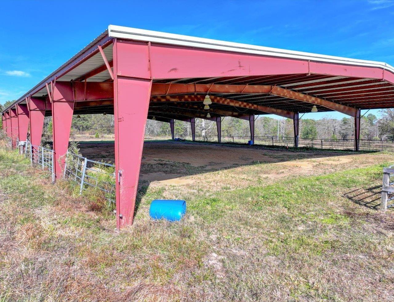 18192 Highway 84 Property Photo 10