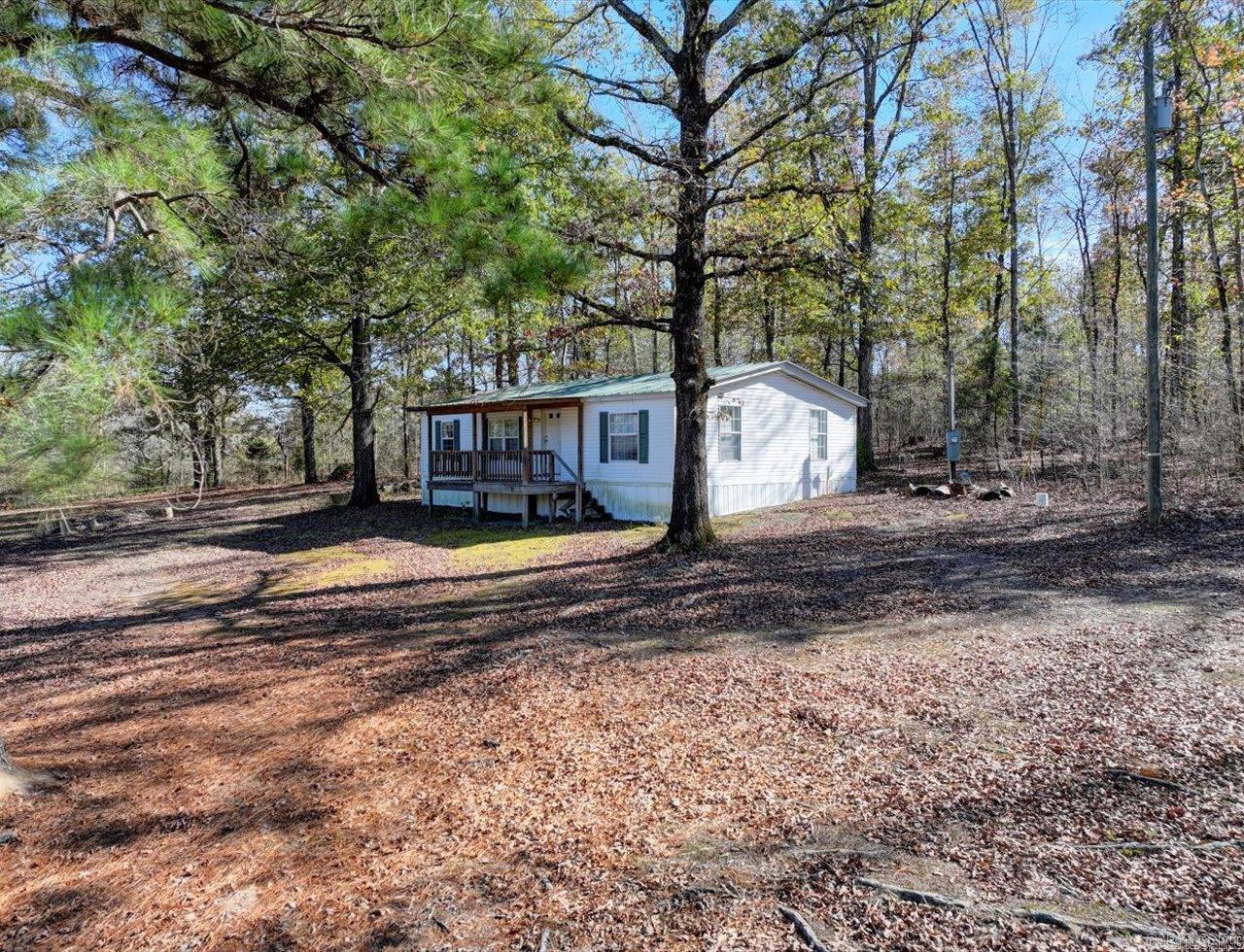 18192 Highway 84 Property Photo 12