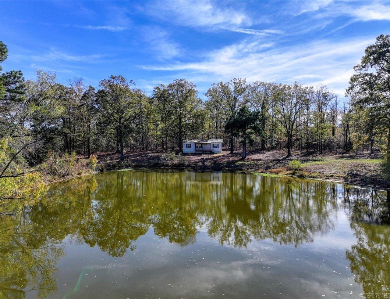 18192 Highway 84 Property Photo 13