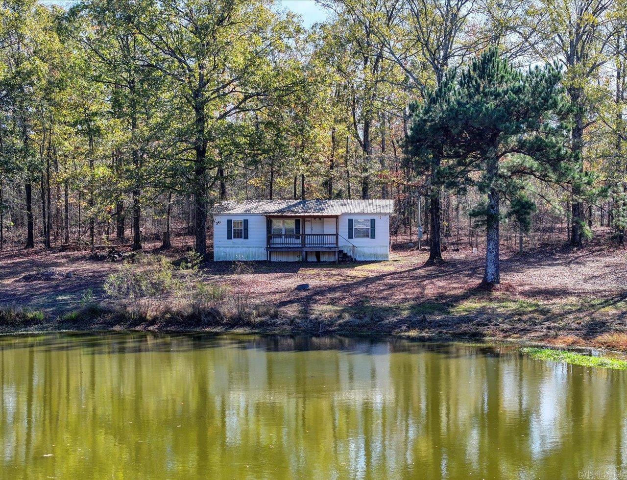 18192 Highway 84 Property Photo 14