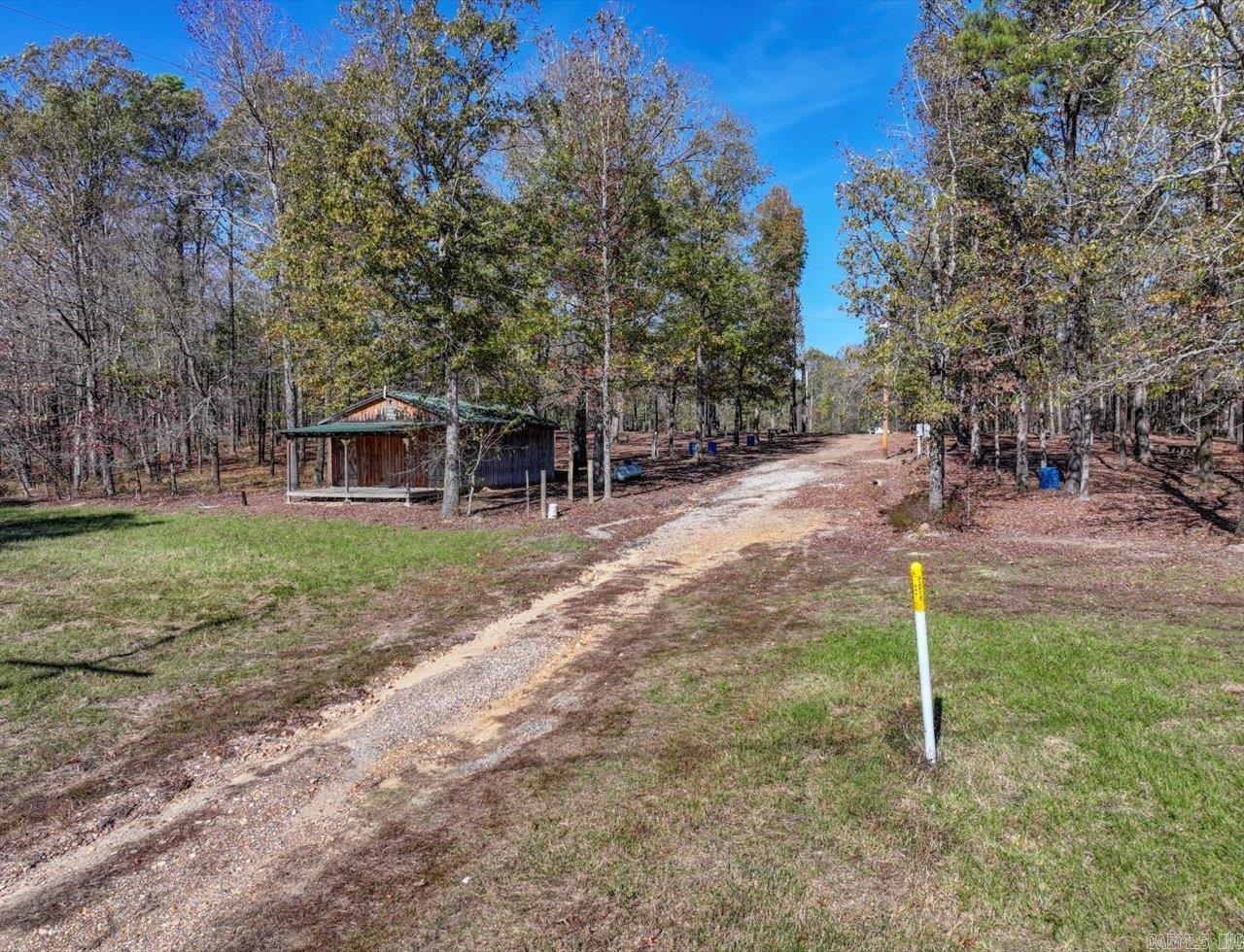 18192 Highway 84 Property Photo 15
