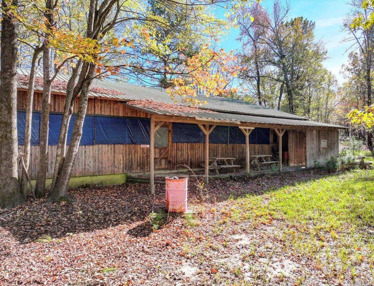 18192 Highway 84 Property Photo 16