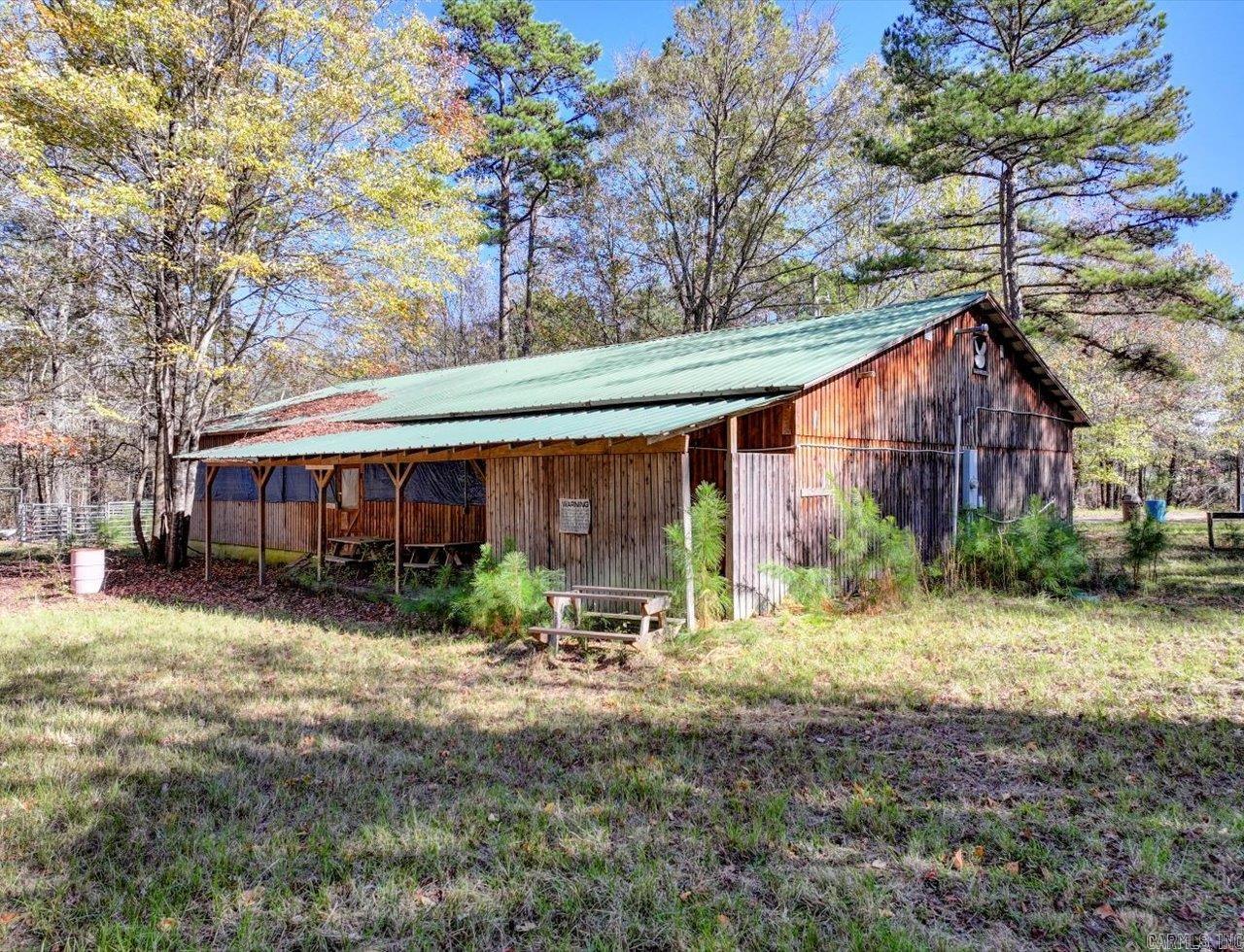 18192 Highway 84 Property Photo 18