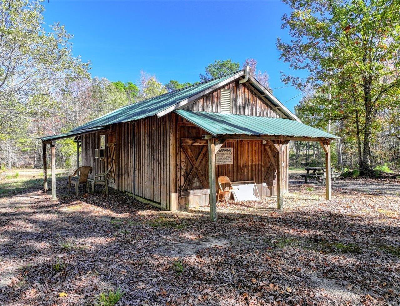 18192 Highway 84 Property Photo 19