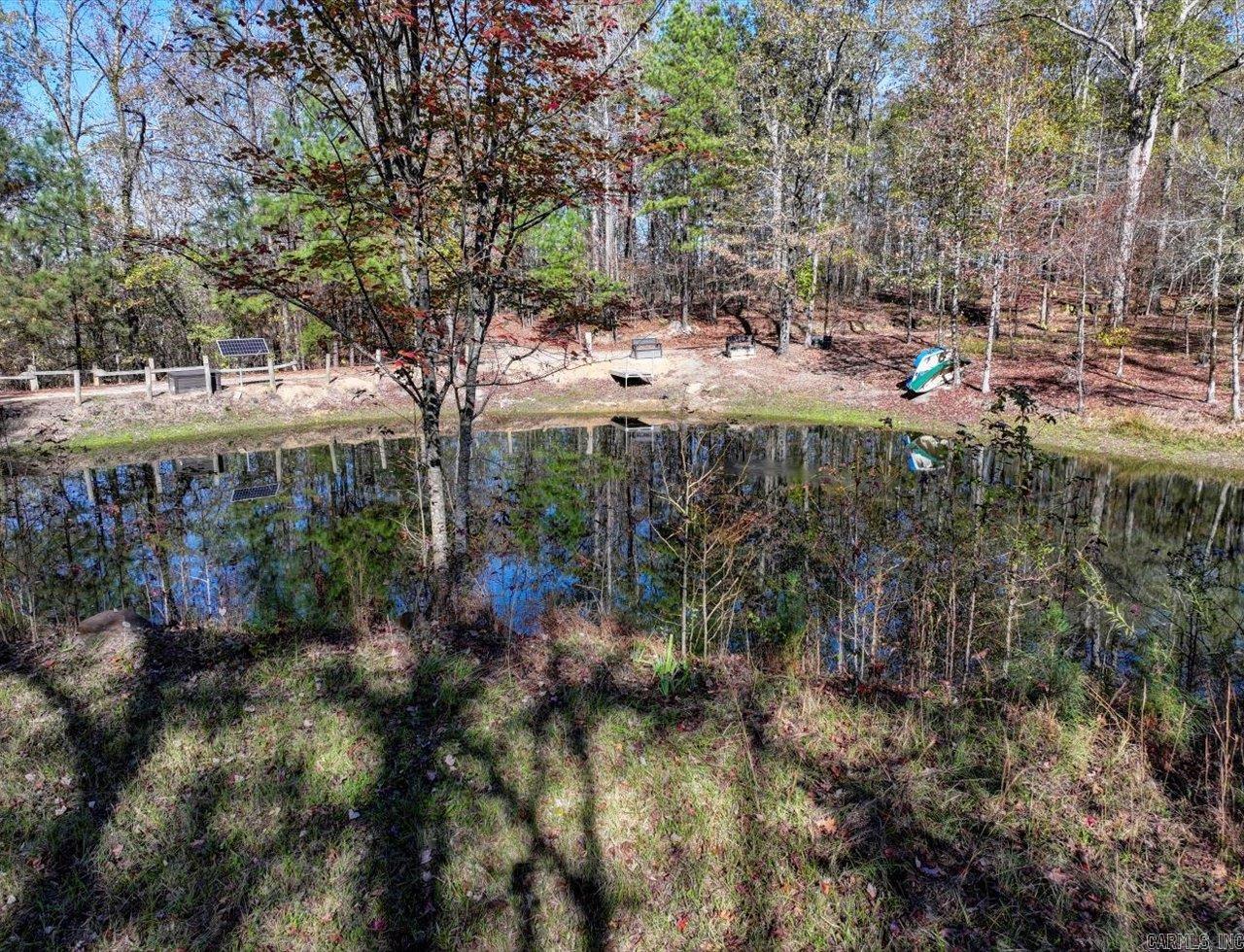 18192 Highway 84 Property Photo 20