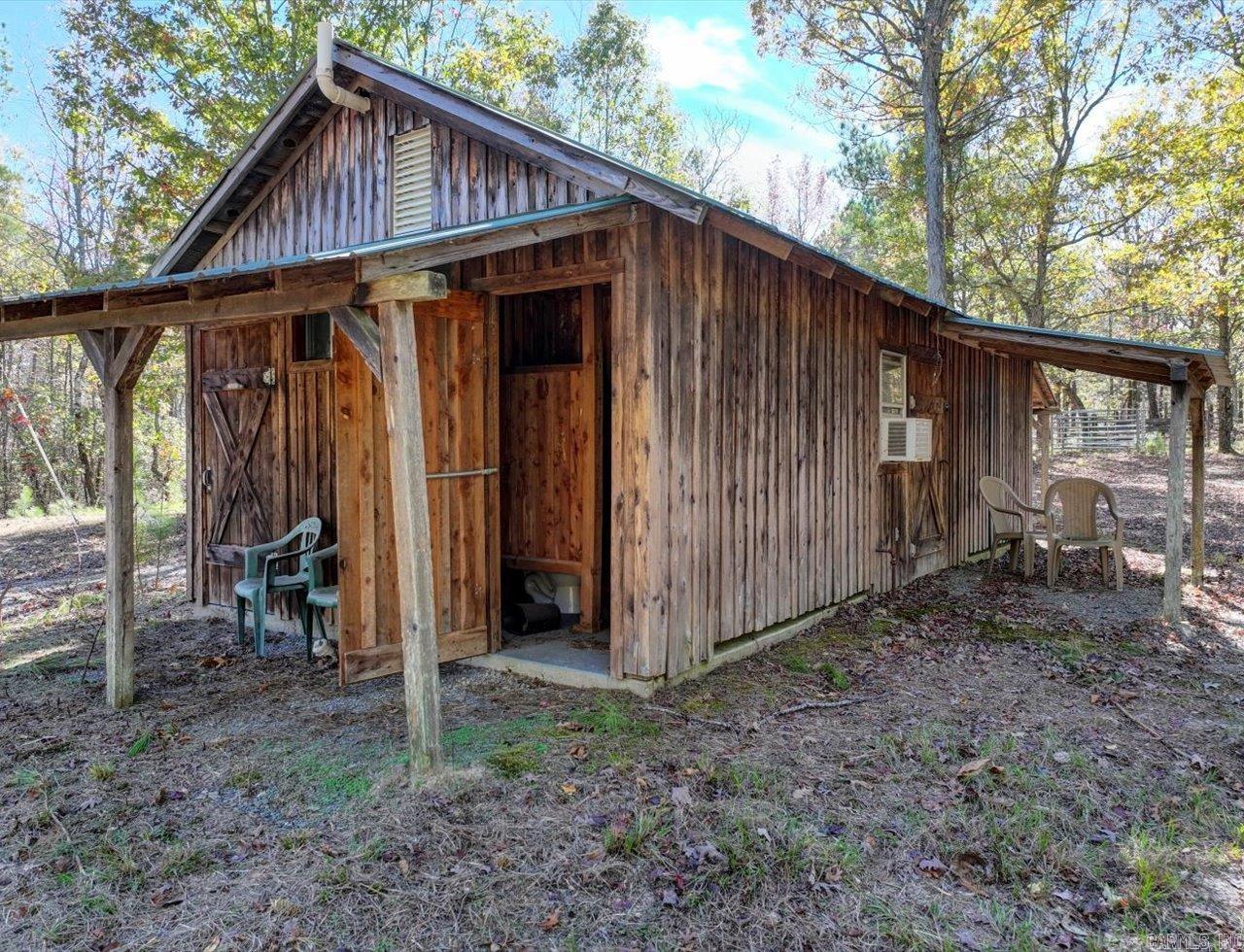 18192 Highway 84 Property Photo 23