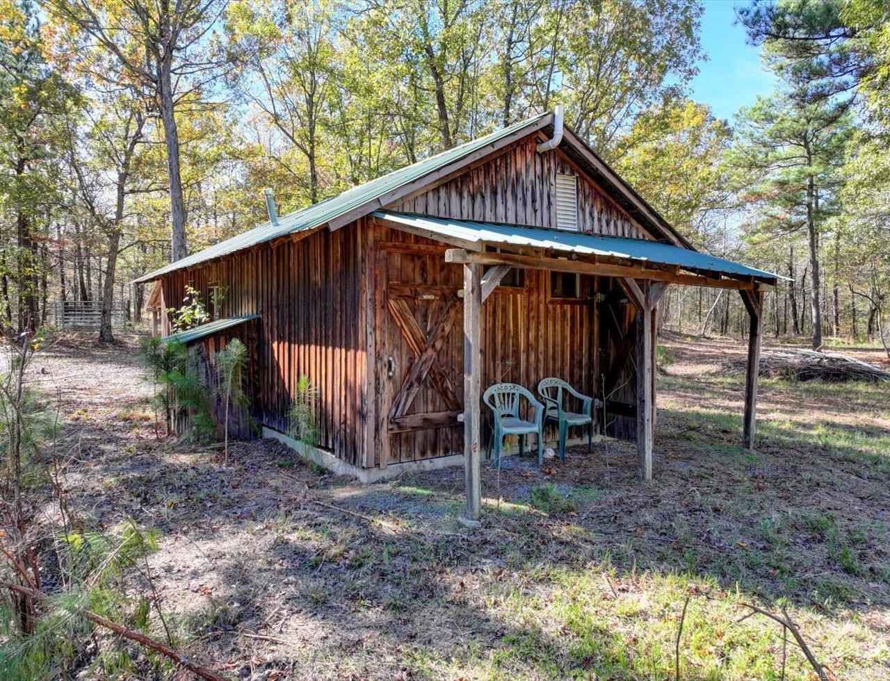 18192 Highway 84 Property Photo 26