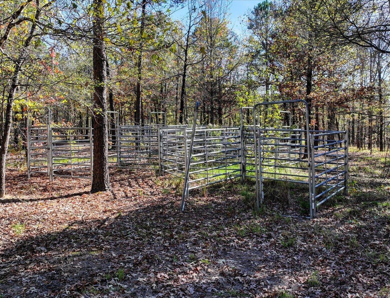 18192 Highway 84 Property Photo 27