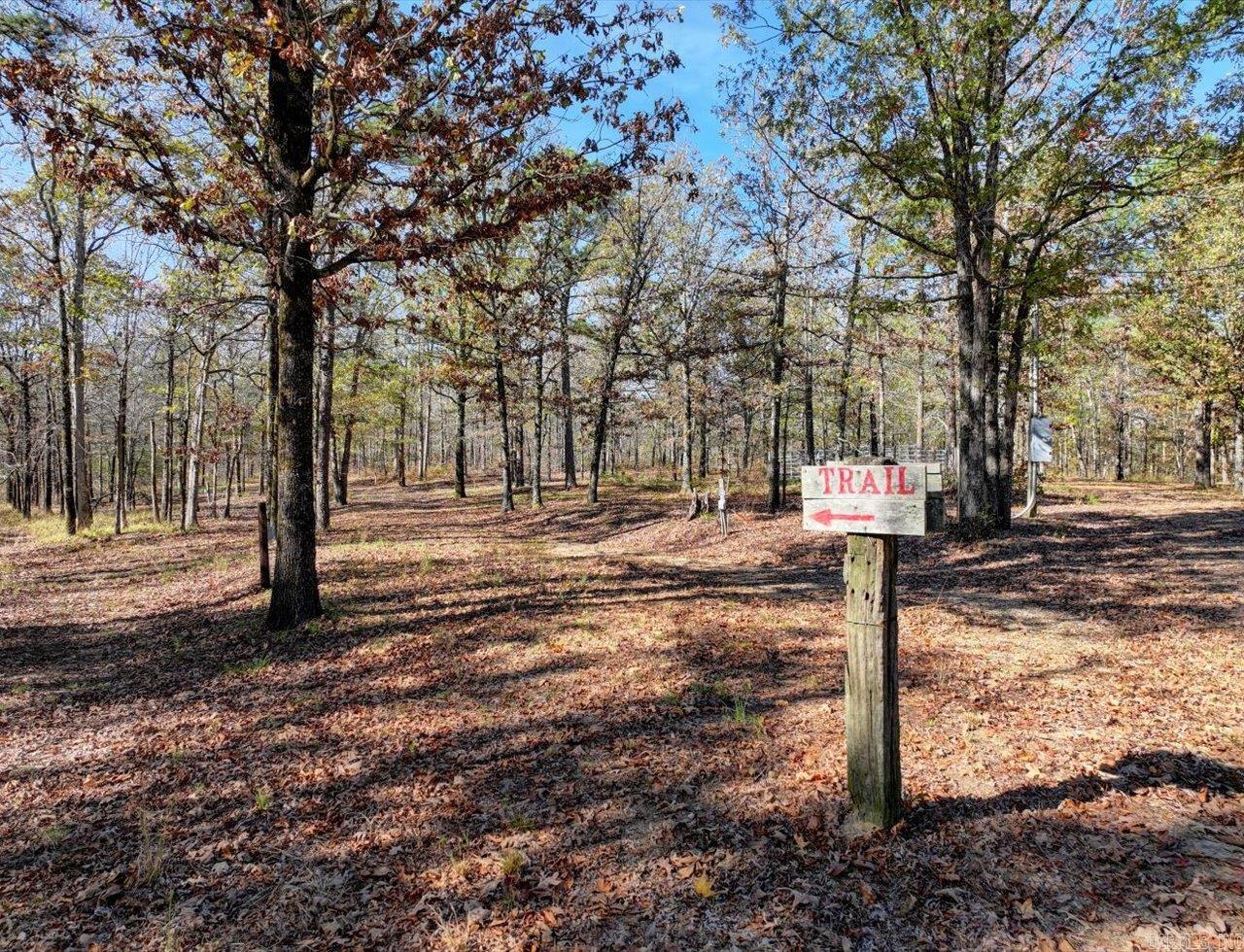 18192 Highway 84 Property Photo 28