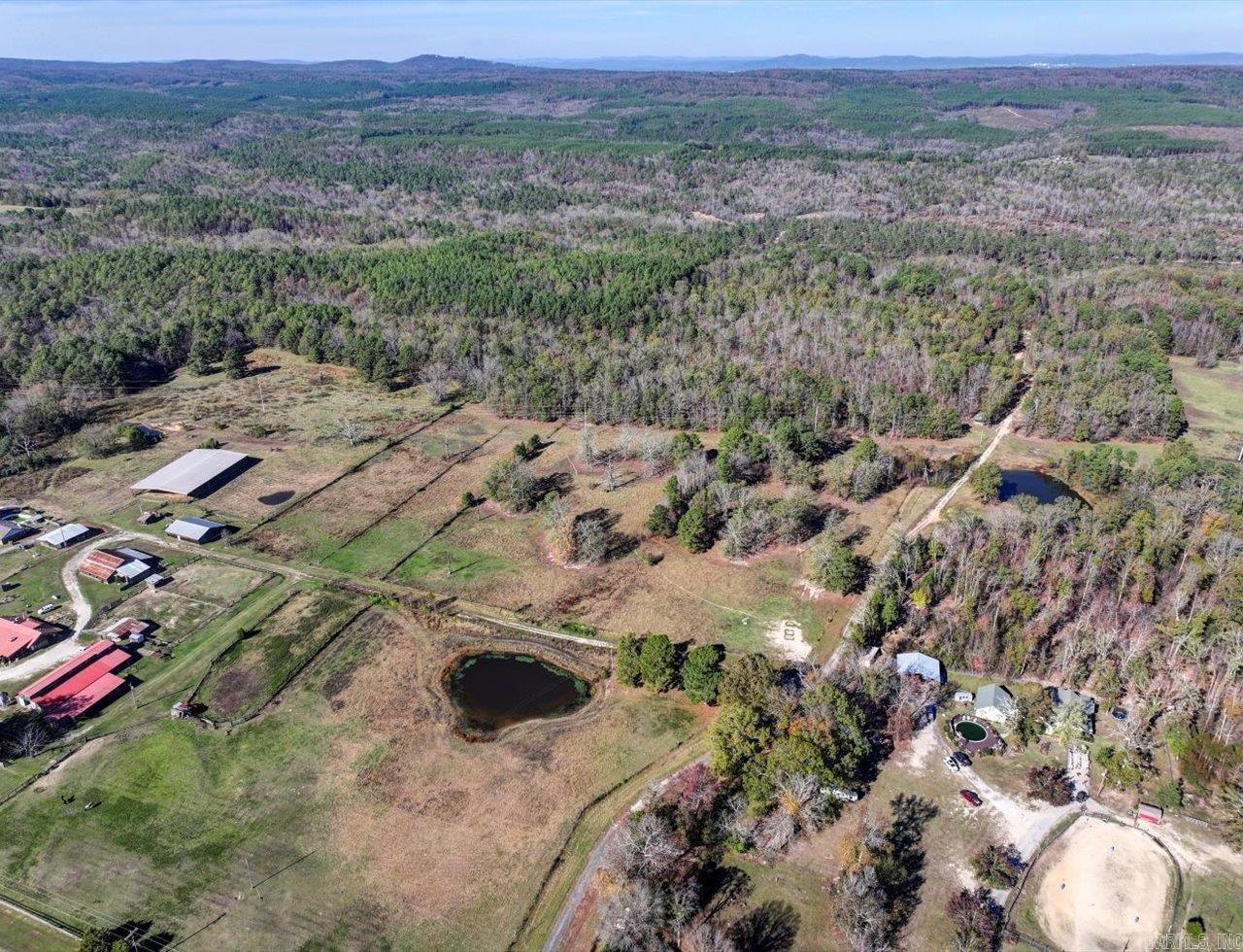 18192 Highway 84 Property Photo 29