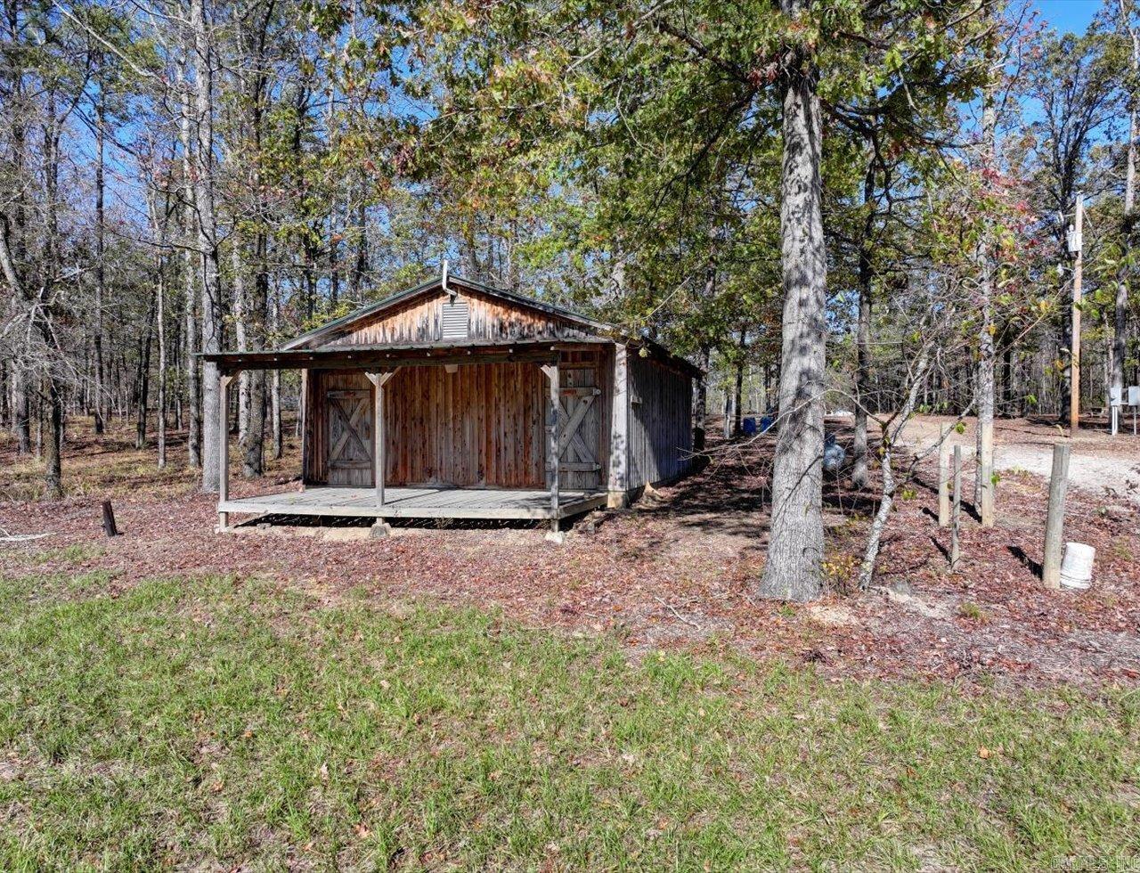 18192 Highway 84 Property Photo 30