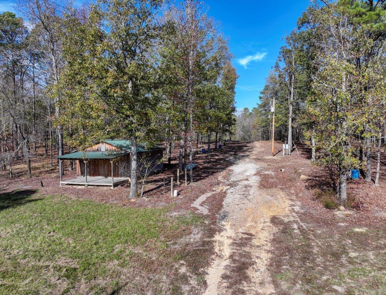 18192 Highway 84 Property Photo 32