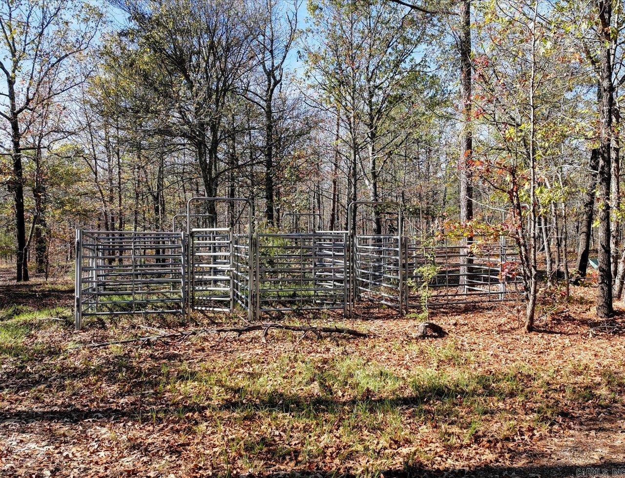18192 Highway 84 Property Photo 34