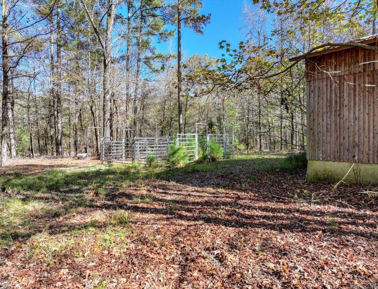 18192 Highway 84 Property Photo 36