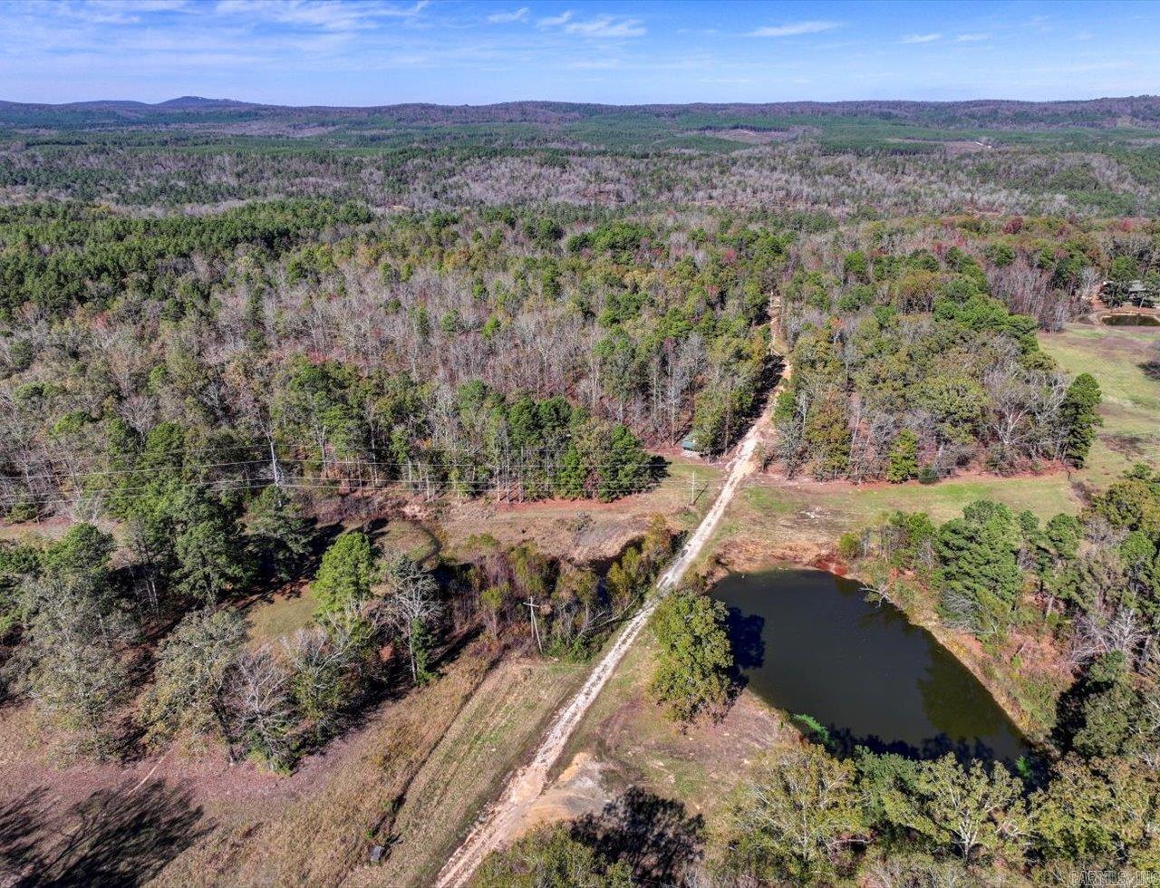 18192 Highway 84 Property Photo 39