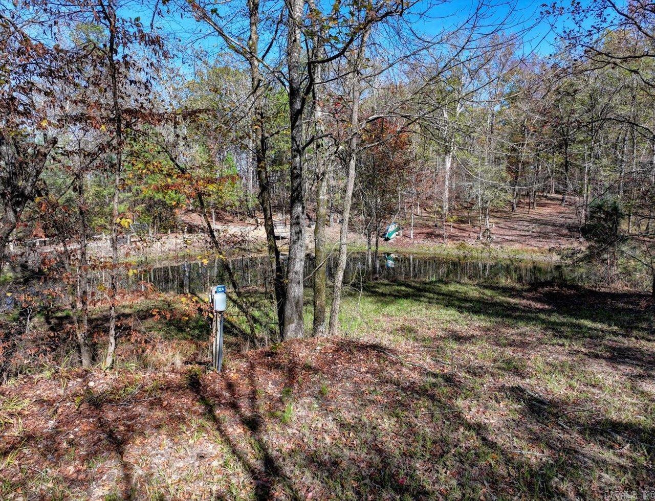 18192 Highway 84 Property Photo 42