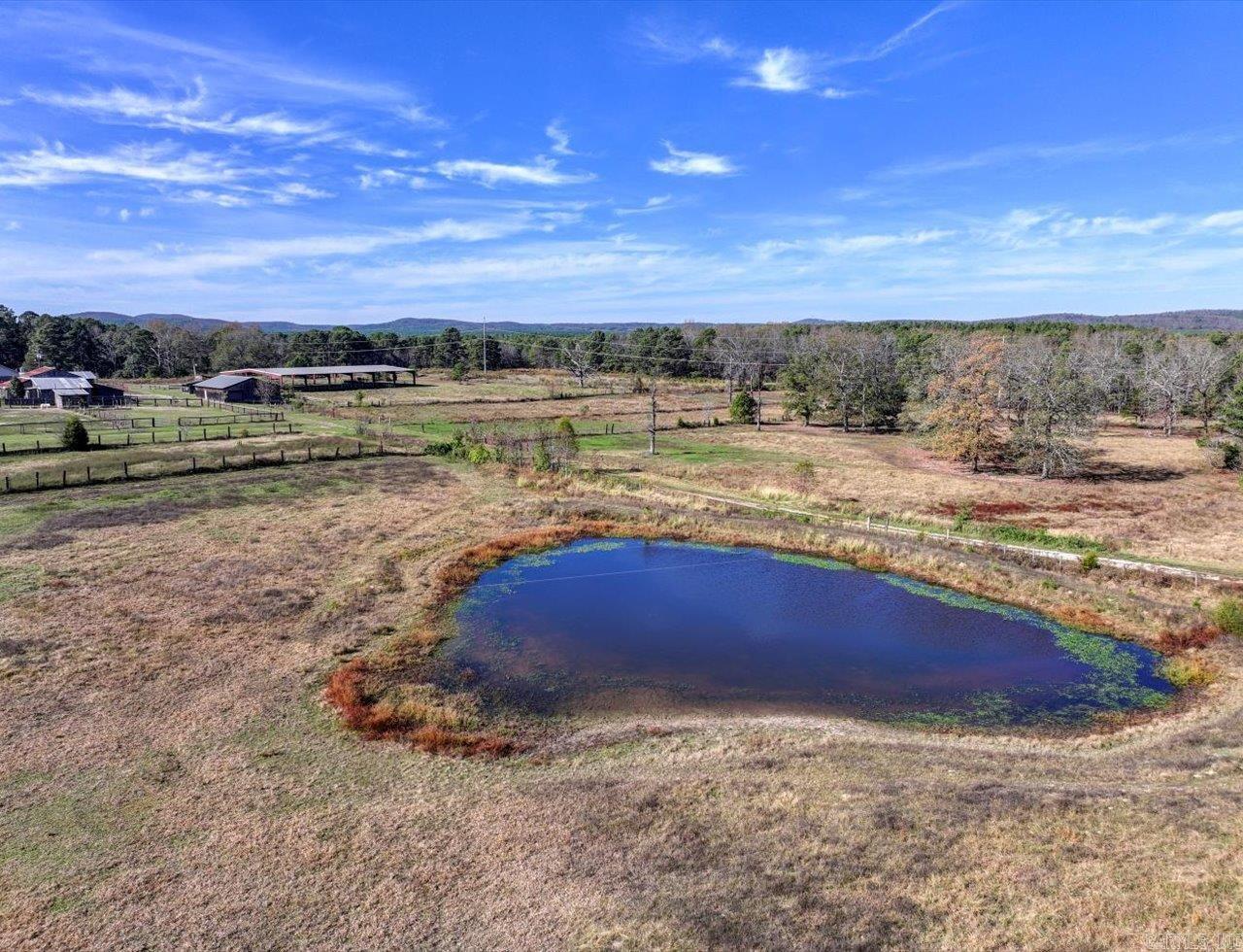 18192 Highway 84 Property Photo 45