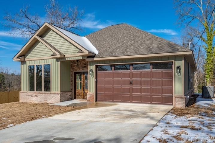 Craft Addition Real Estate Listings Main Image