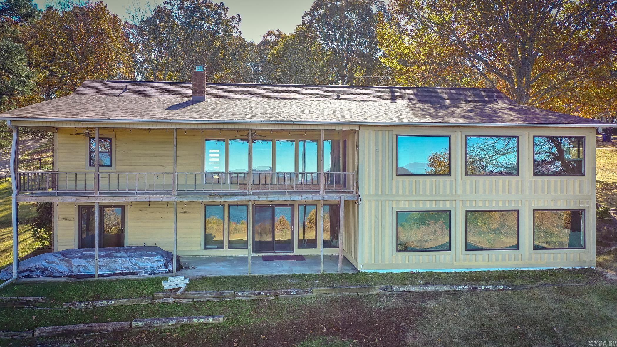 Driftwood Beach Real Estate Listings Main Image