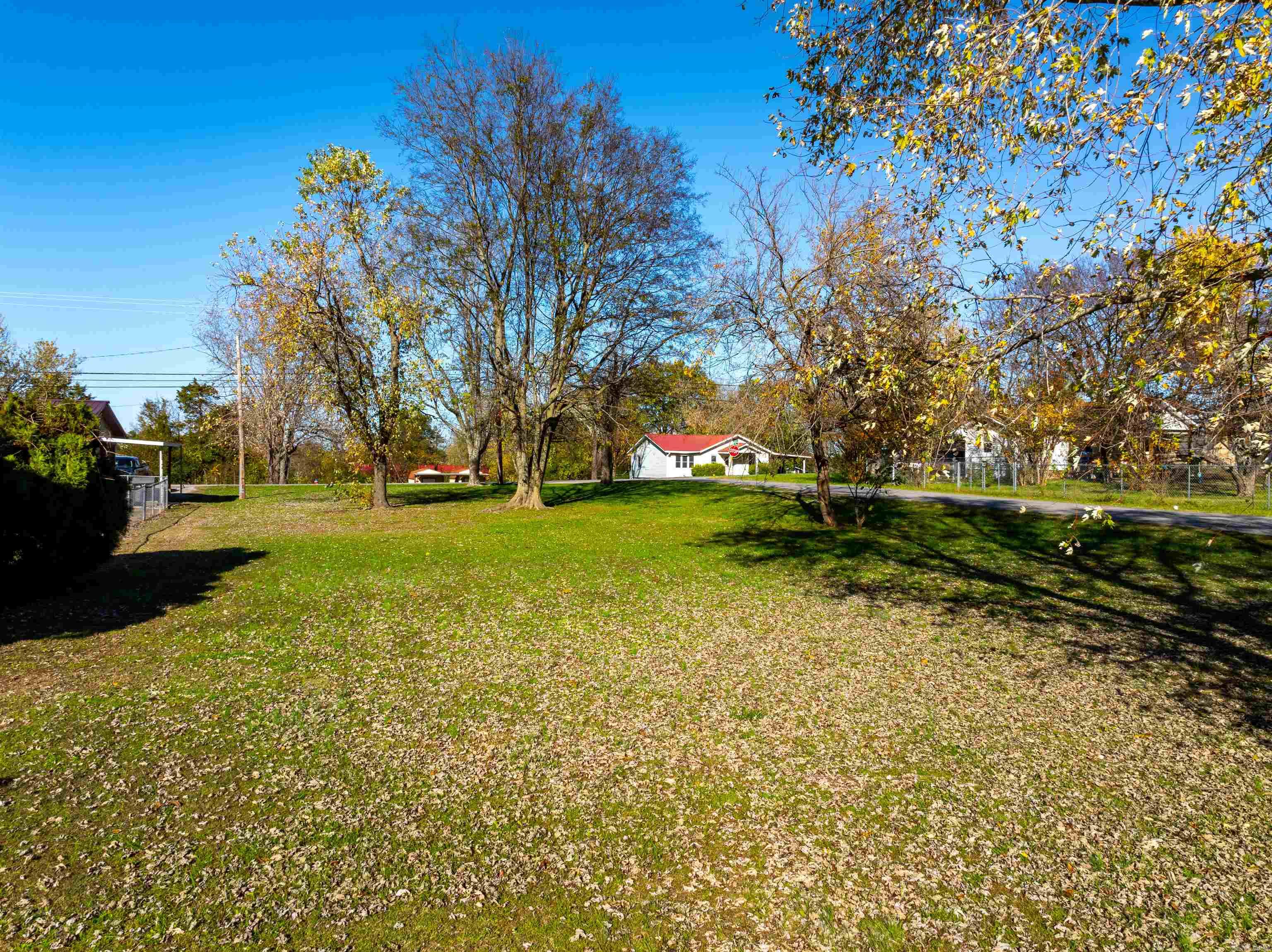 Charles Square Real Estate Listings Main Image