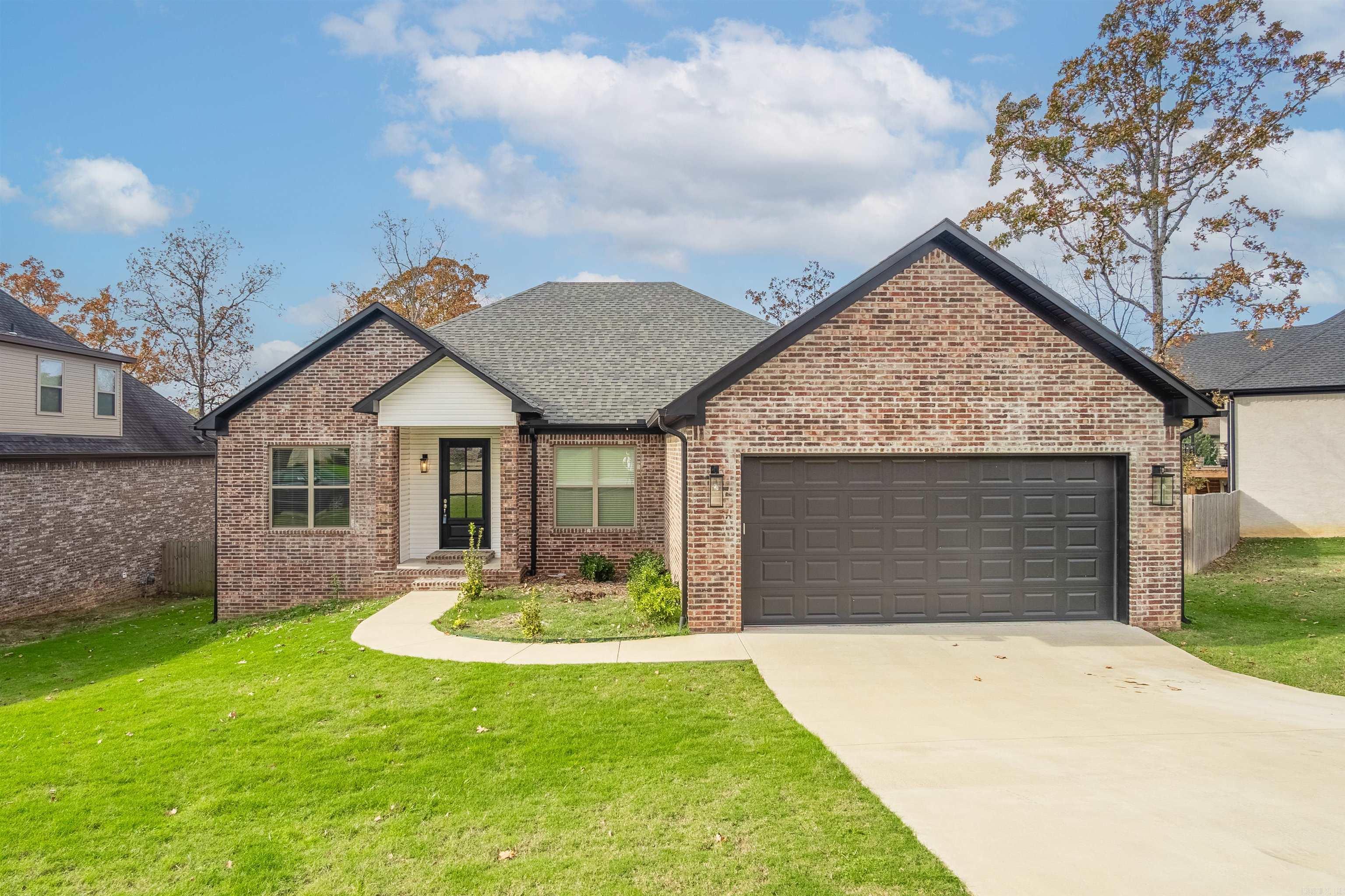 8709 Trail Creek Dr Drive Property Photo