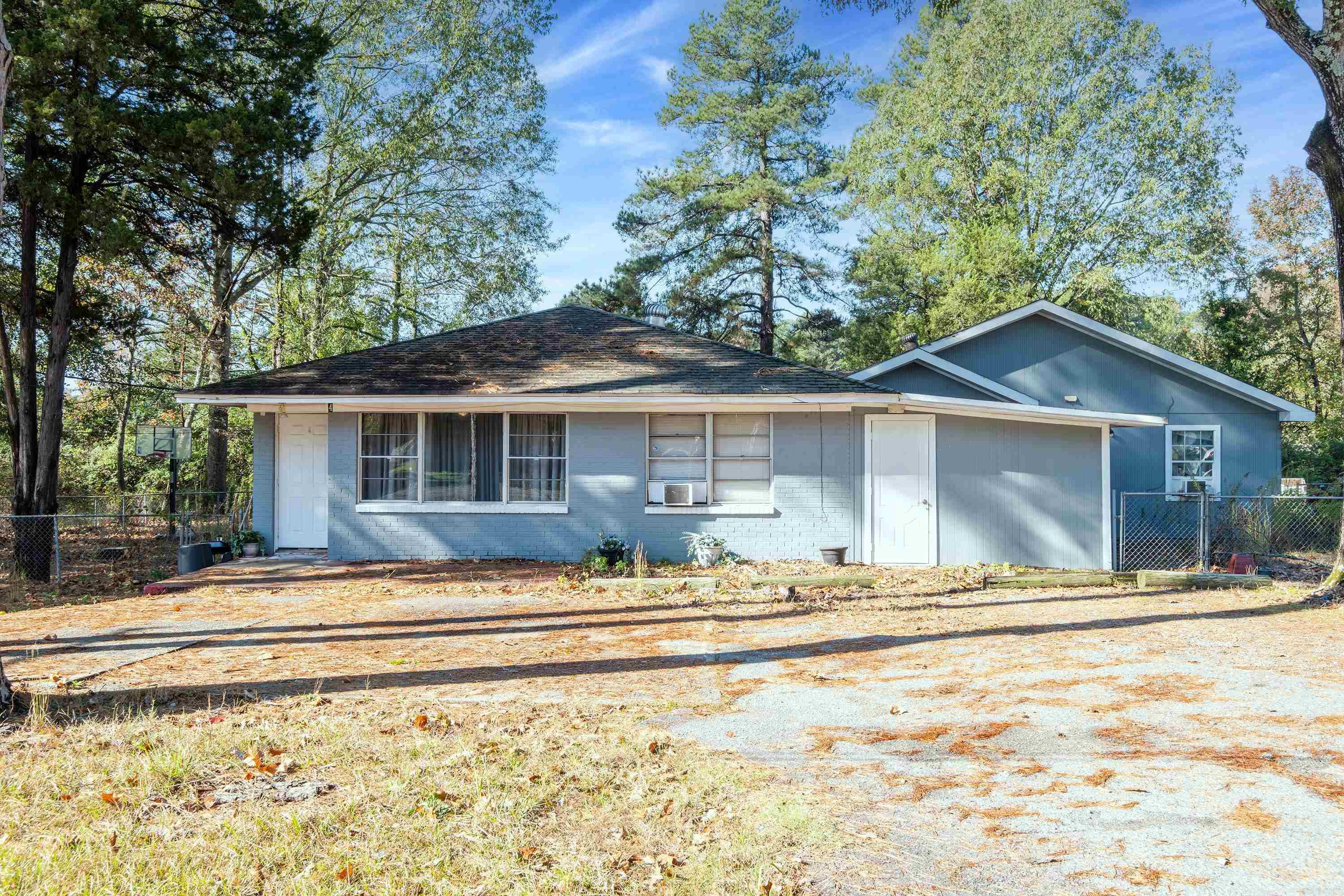 Gloeckler Acres Real Estate Listings Main Image