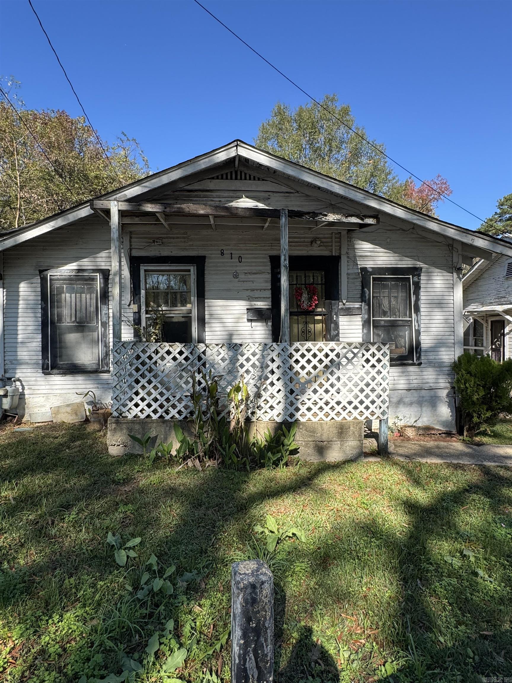 Fairview Addn Real Estate Listings Main Image