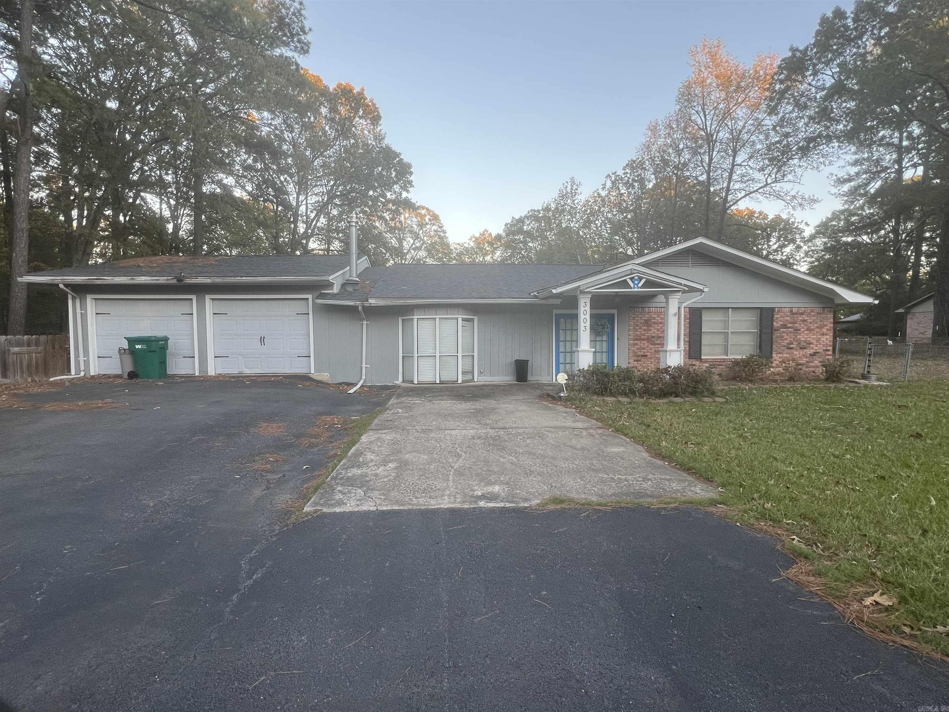 Forest Acres Add Real Estate Listings Main Image