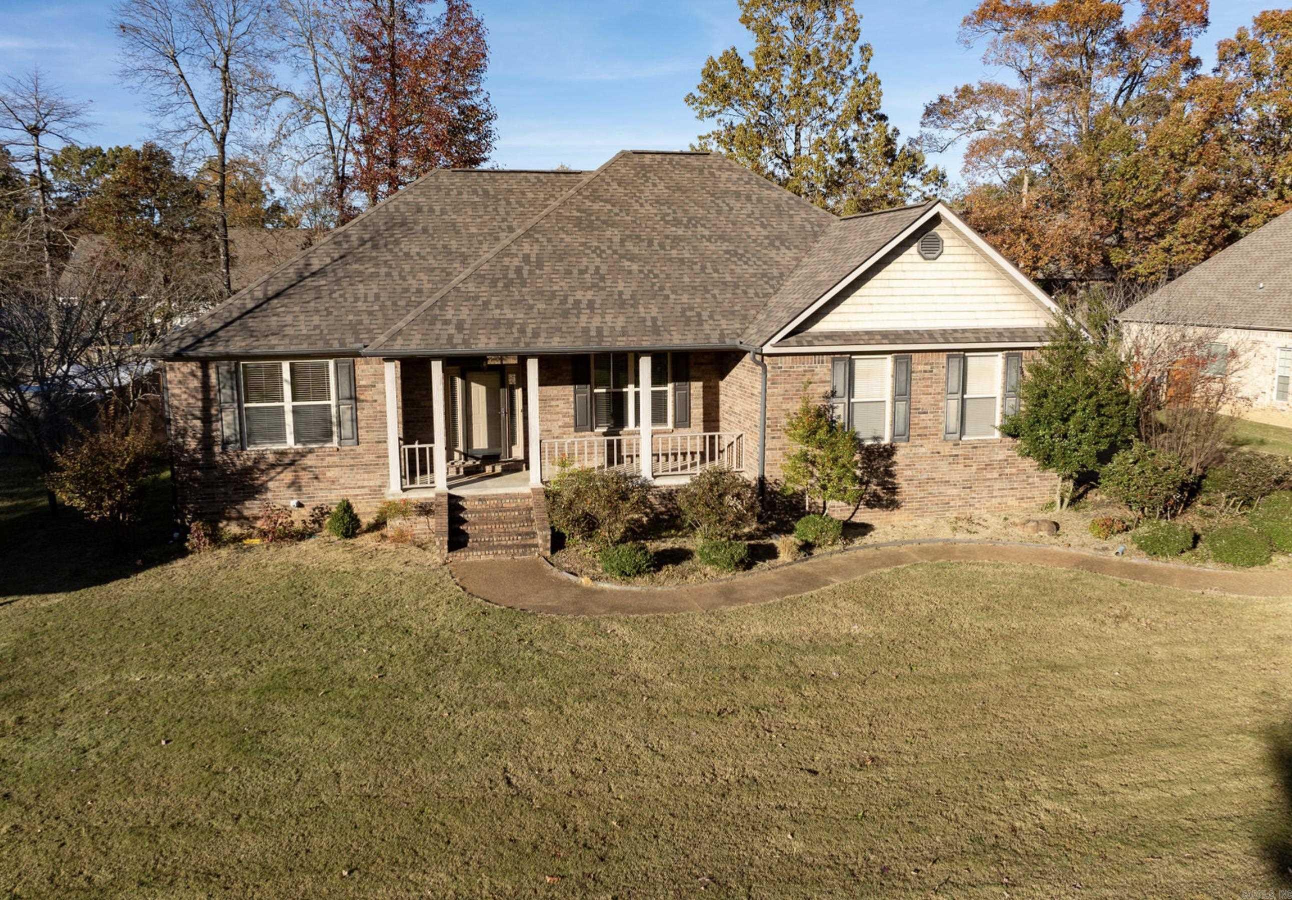 Copperfield Real Estate Listings Main Image
