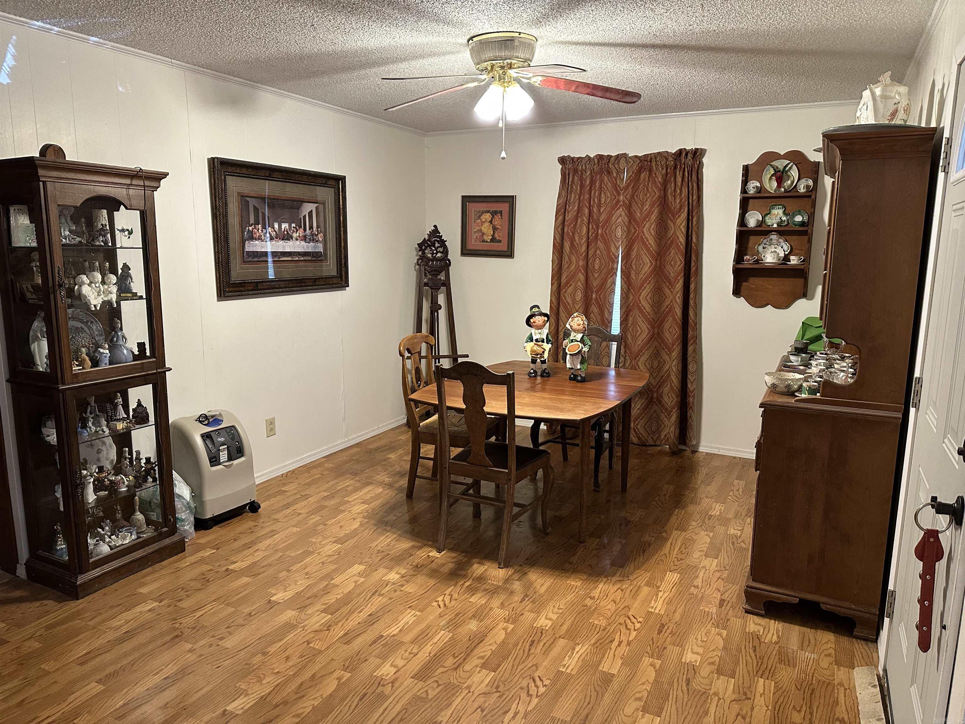 102 Douglas Drive Property Photo 4