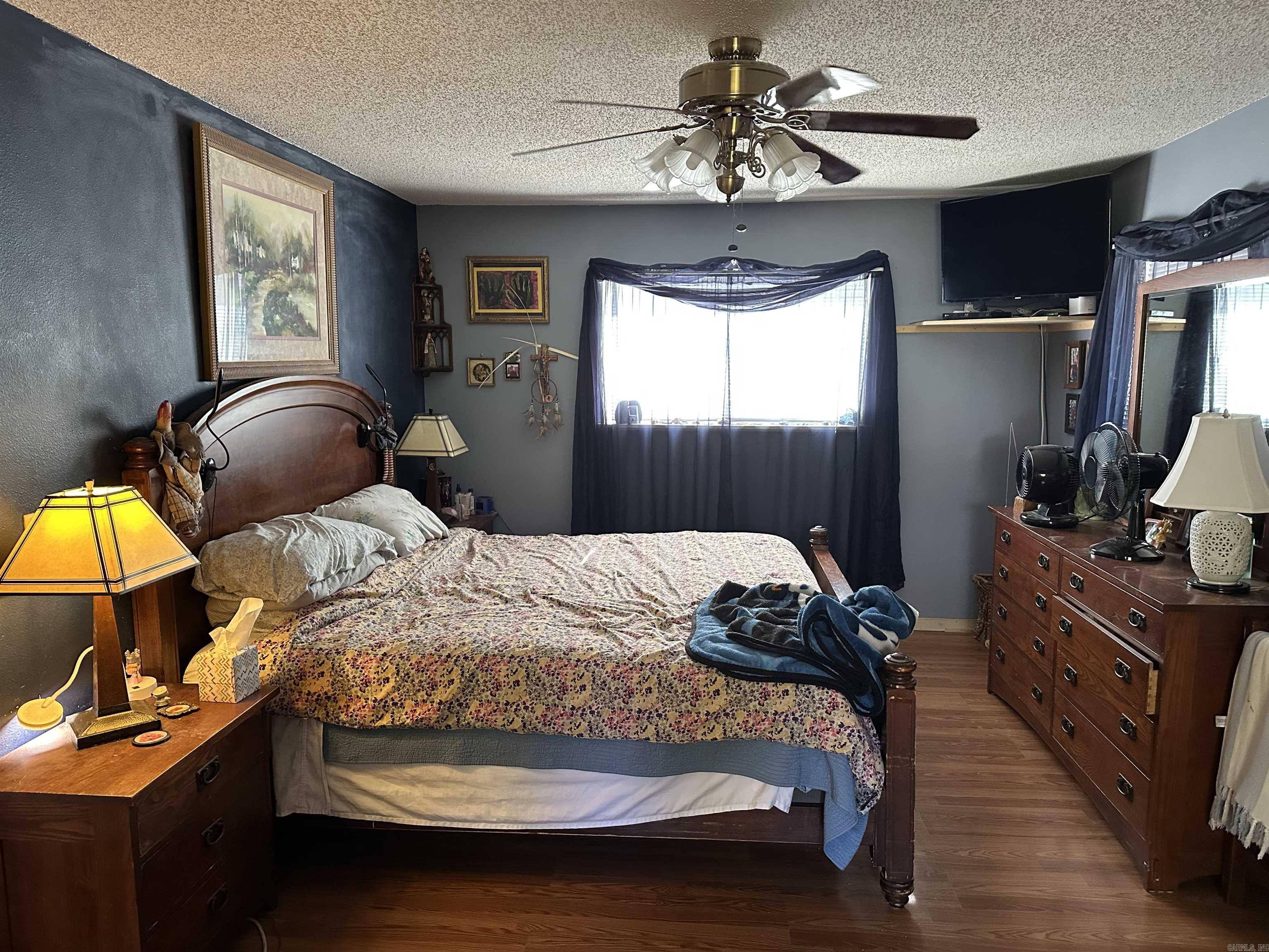 102 Douglas Drive Property Photo 12
