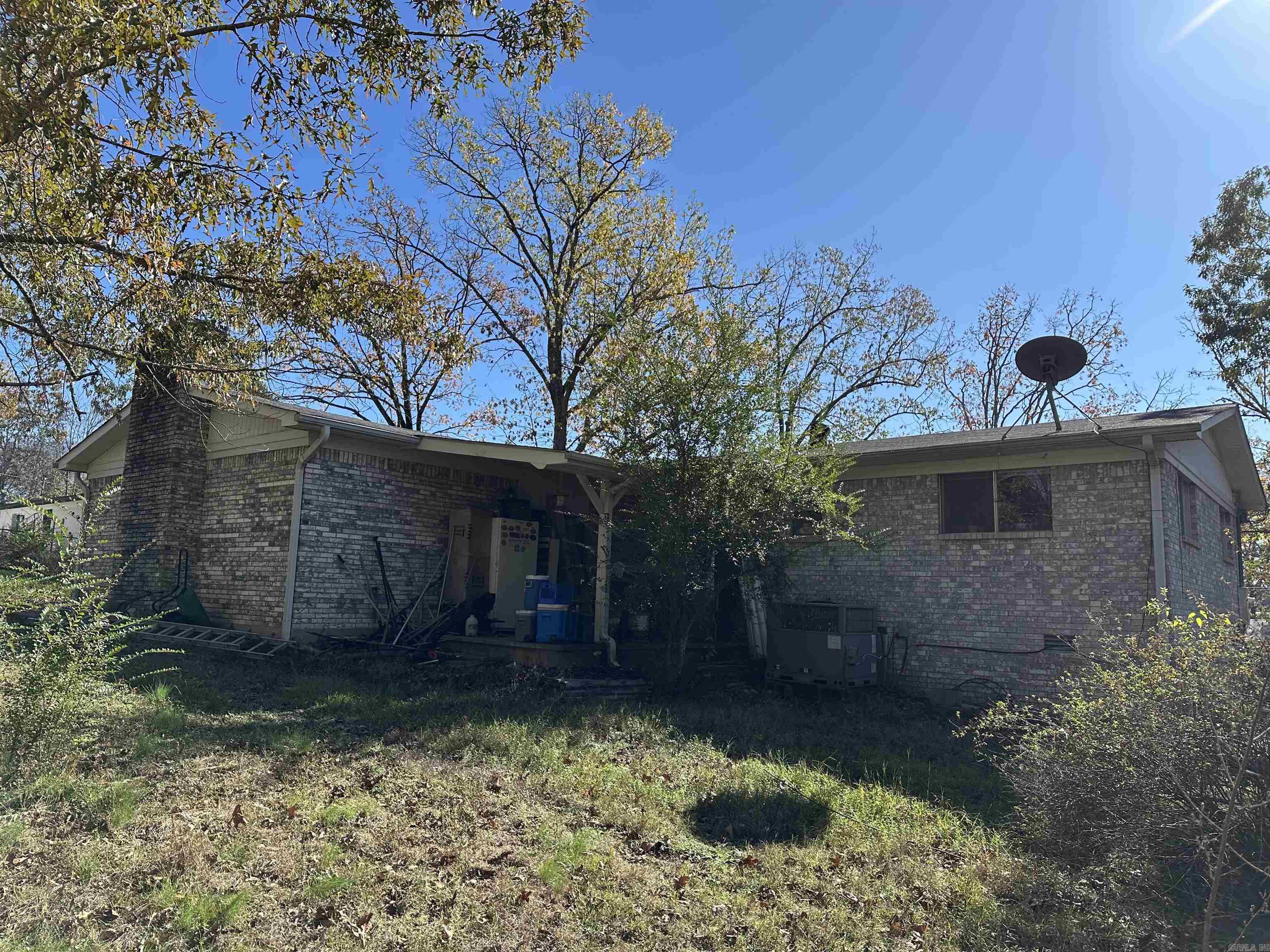 102 Douglas Drive Property Photo 16