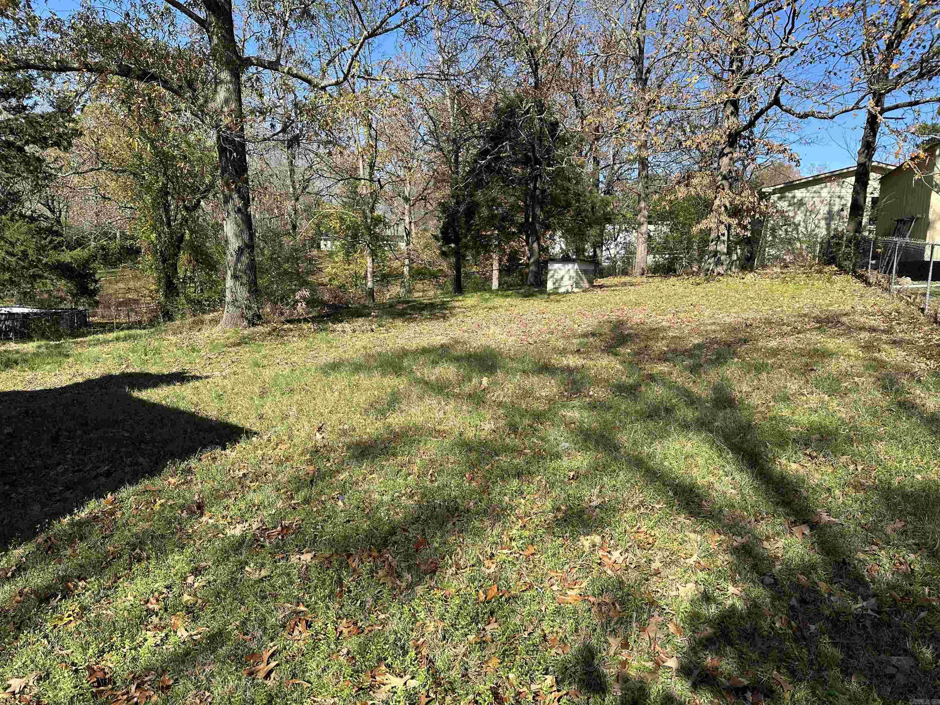 102 Douglas Drive Property Photo 17
