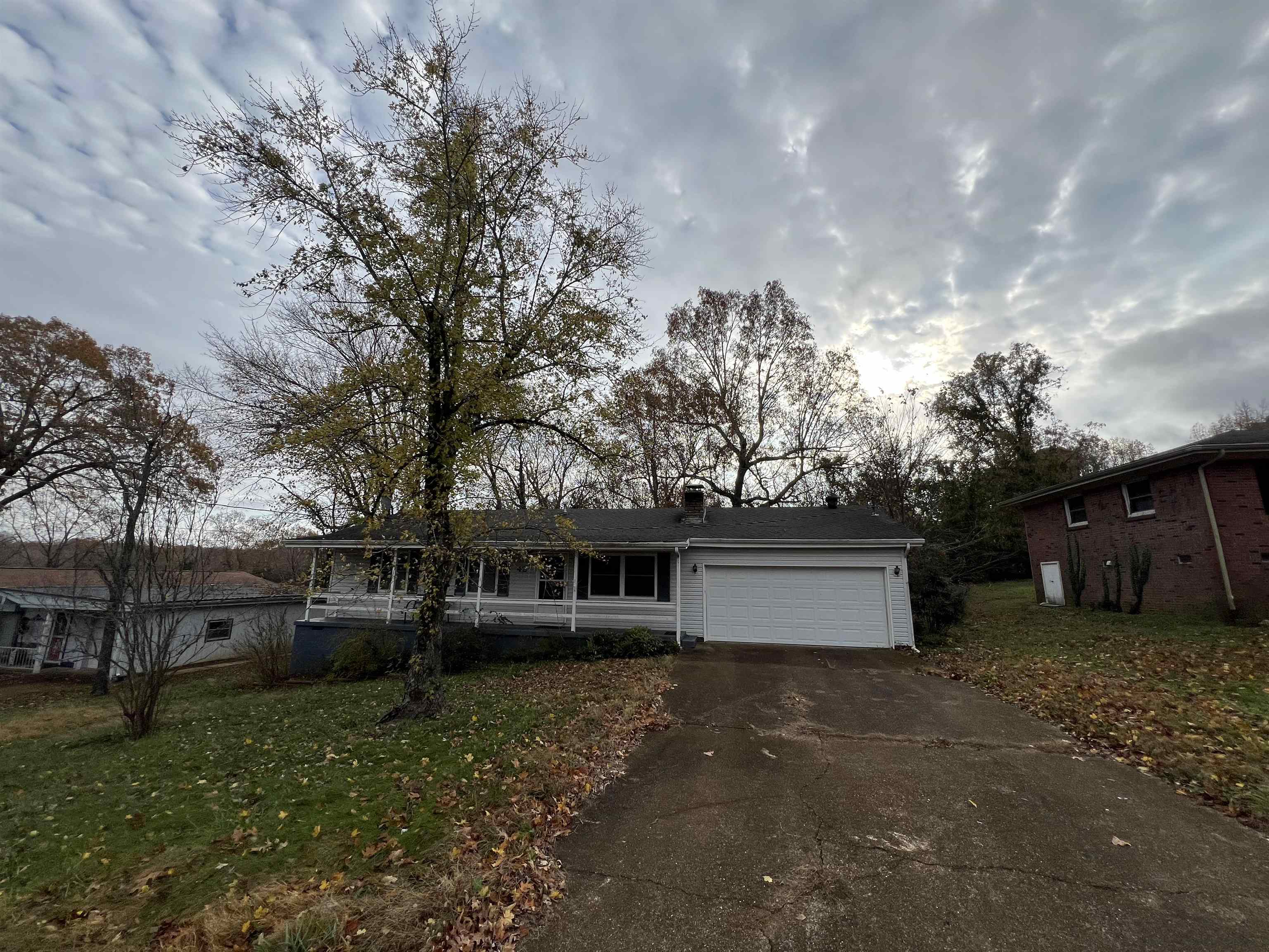 Choctaw Fourth Real Estate Listings Main Image