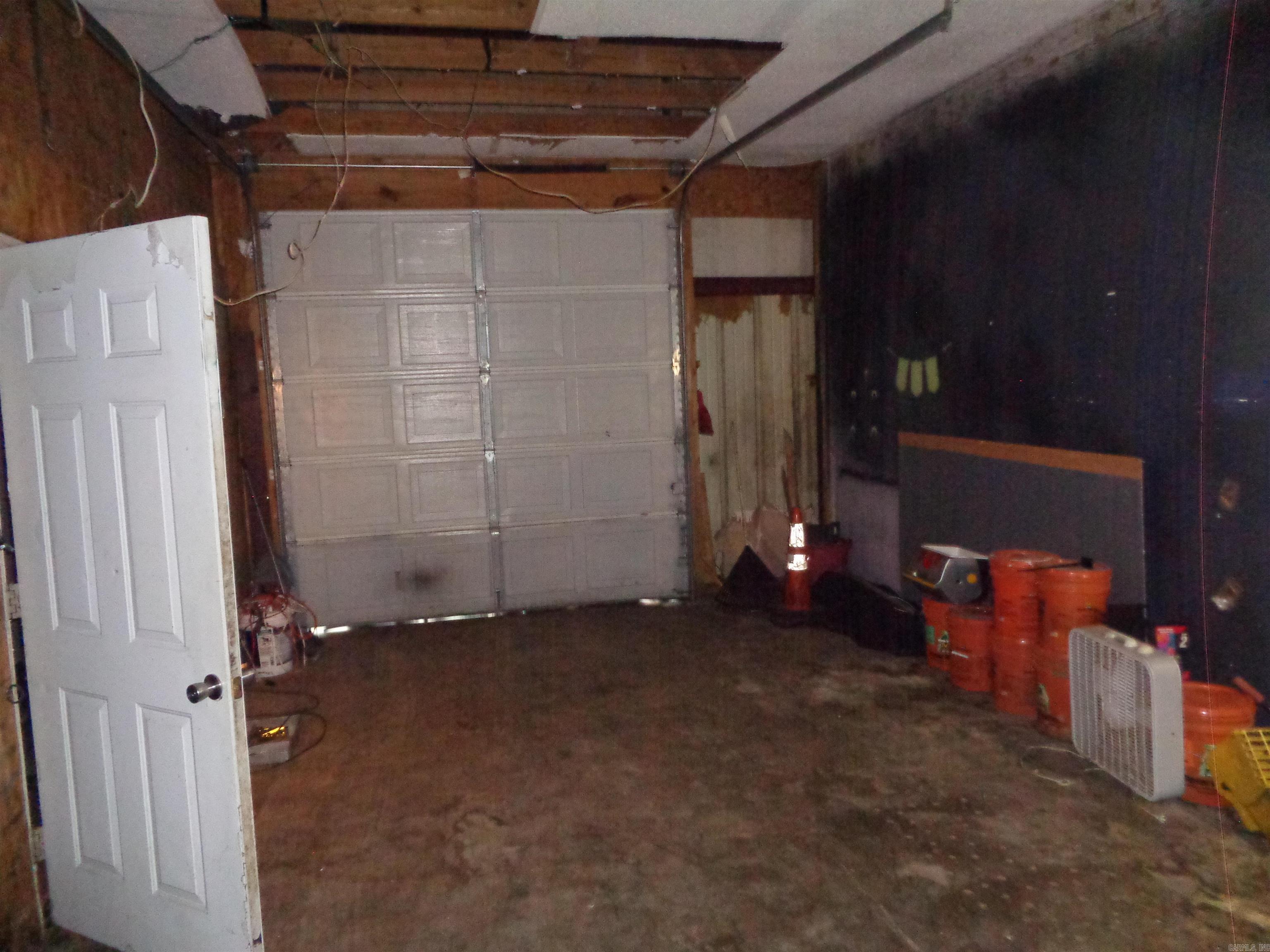 8819 Arch Street Pike Property Photo 31