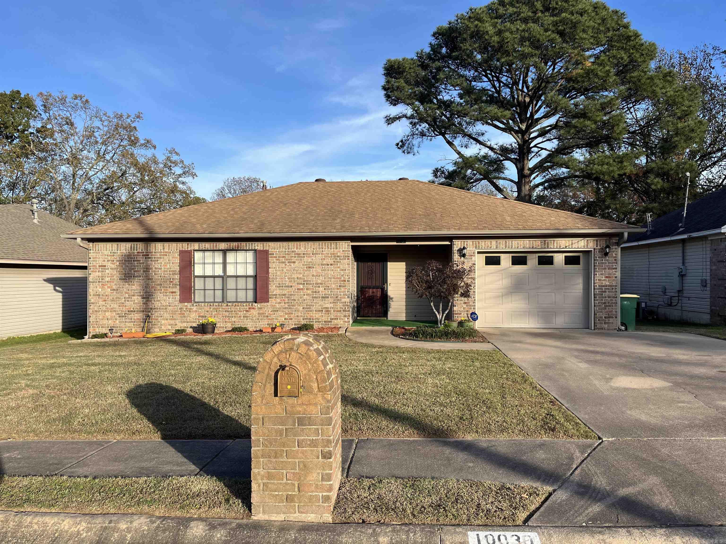 Farris Addn Real Estate Listings Main Image