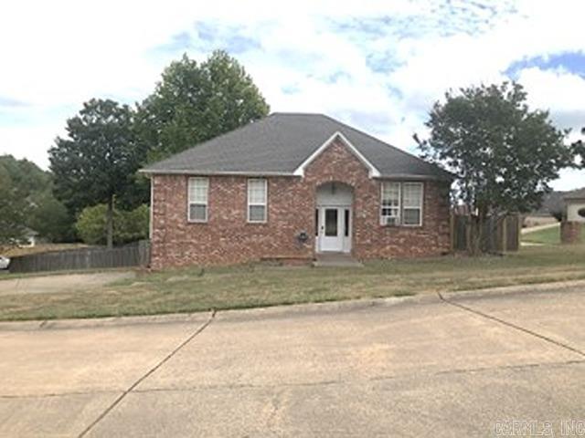Carrington Place Real Estate Listings Main Image