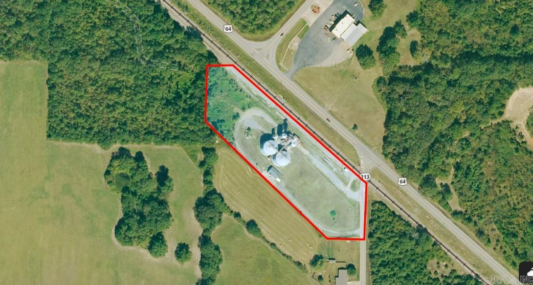000 Highway 64 Property Photo 2