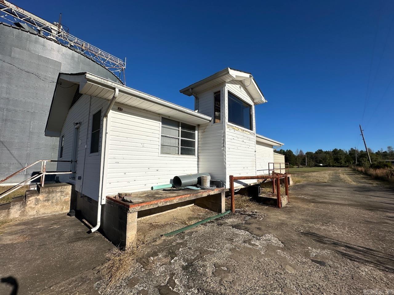 000 Highway 64 Property Photo 5