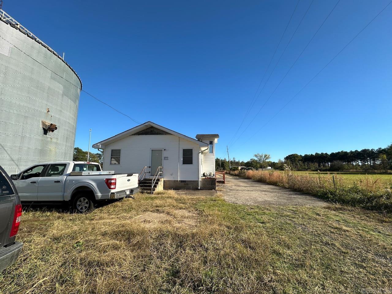 000 Highway 64 Property Photo 6