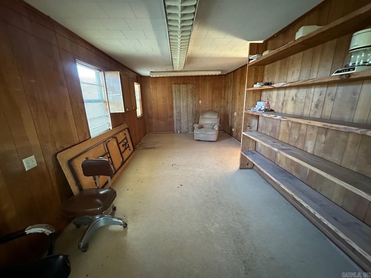 000 Highway 64 Property Photo 7