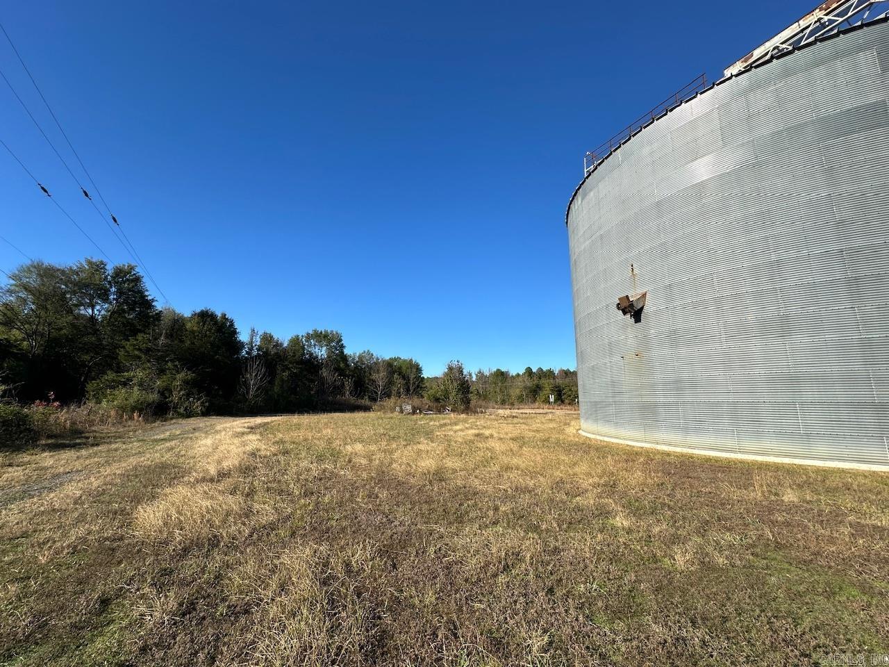 000 Highway 64 Property Photo 16