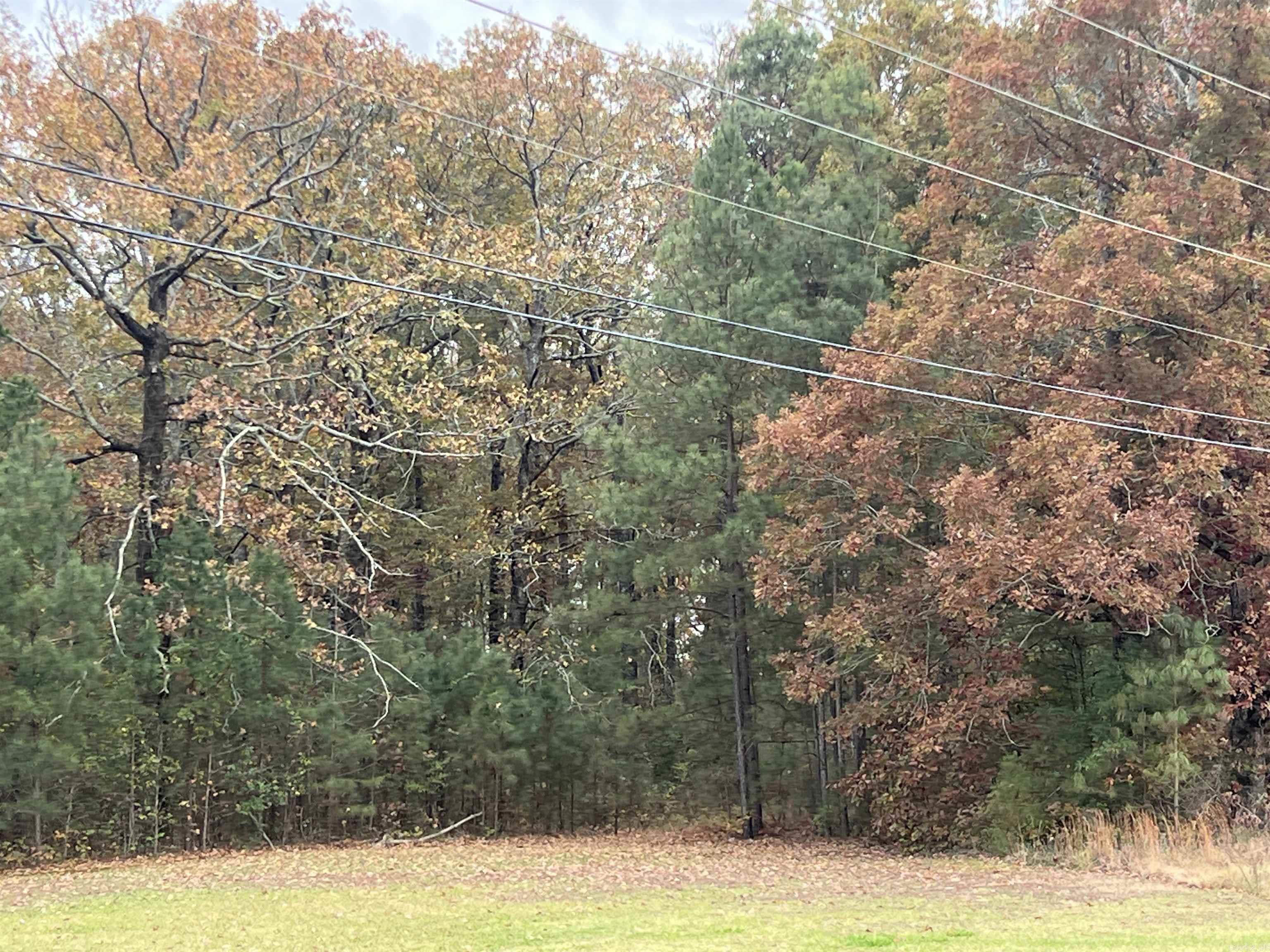 0 Hoadley Road Property Photo 2
