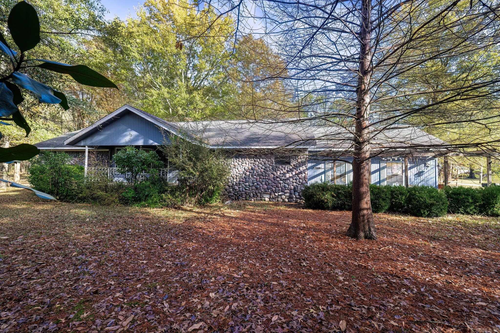 Gurdon Real Estate Listings Main Image