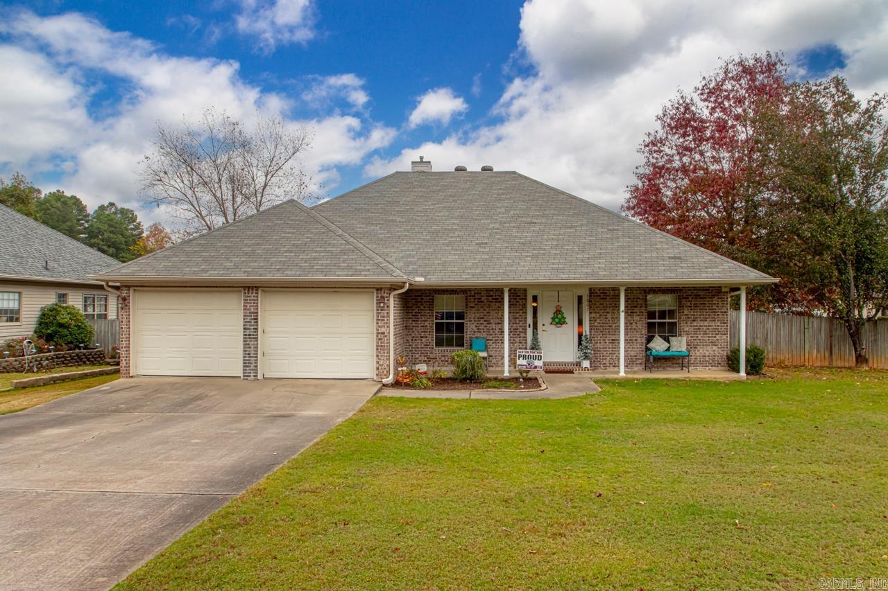 Fox Ridge Real Estate Listings Main Image