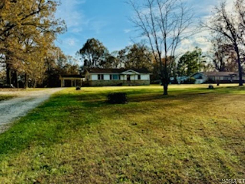 1794 Hwy 62/412 Property Photo 5